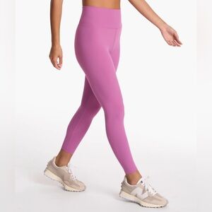 Vuori AllTheFeels™ Legging